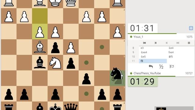 ROAD TO GM BEGINS NOW! Blitz and Bullet Chess Battles! Chess Meditation