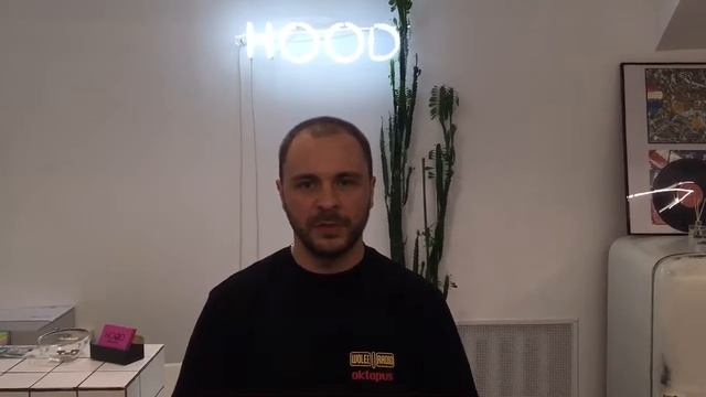 HoodBarbershop720p