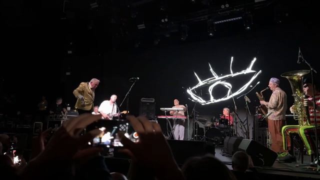АукцЫон «Хомба» 19/04/2024 Спб «Аврора»