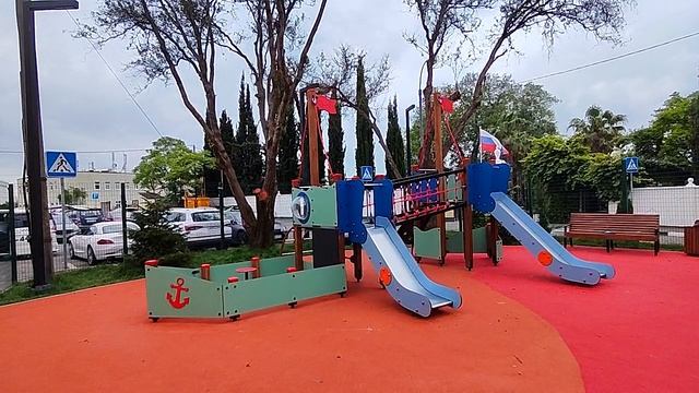 VID_20230601_102808