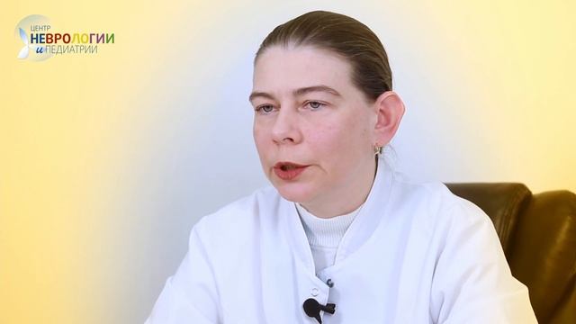 Детские истерики!  Причины.