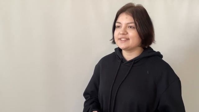 Проект "Форум "Жизнь без границ"