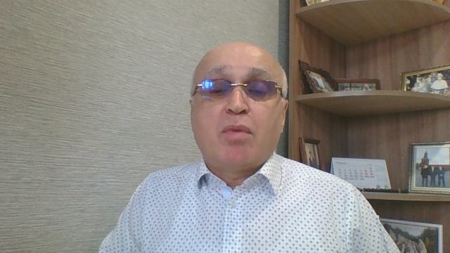 Azərbaycanədə təhsil bərbod holədəy.