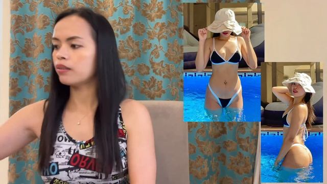 Shein Swimsuits Collection