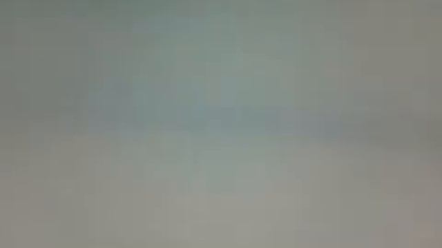 Uji Beg Kalis Air Rakam Video dlm Kolam
