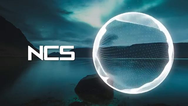 Zeli - Hold It Up To The Light  Electronic  NCS - Copyright Free Music