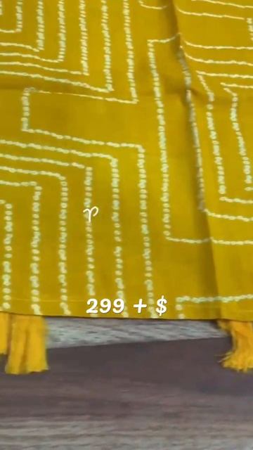 YELLOW Kaftan at manufacturing price || Wholesale || Reselling || Jaipur Kurti manufacturer