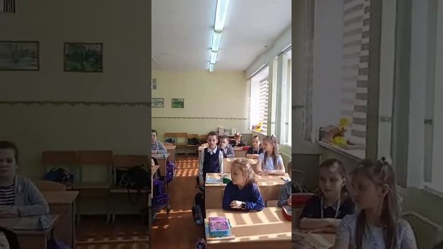 2 мая 2021 г.