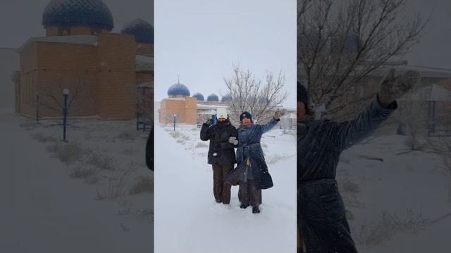 20250302 #Пассажирские перевозки в Бекет Ата Караман Ата +77756905000 (WhatsApp) +77765131000