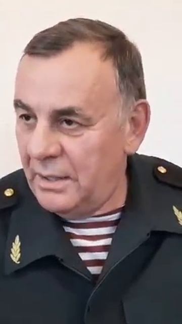 Всем друзьям дорогим я желаю добра