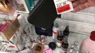 Marshalls Shop NEW FINDS