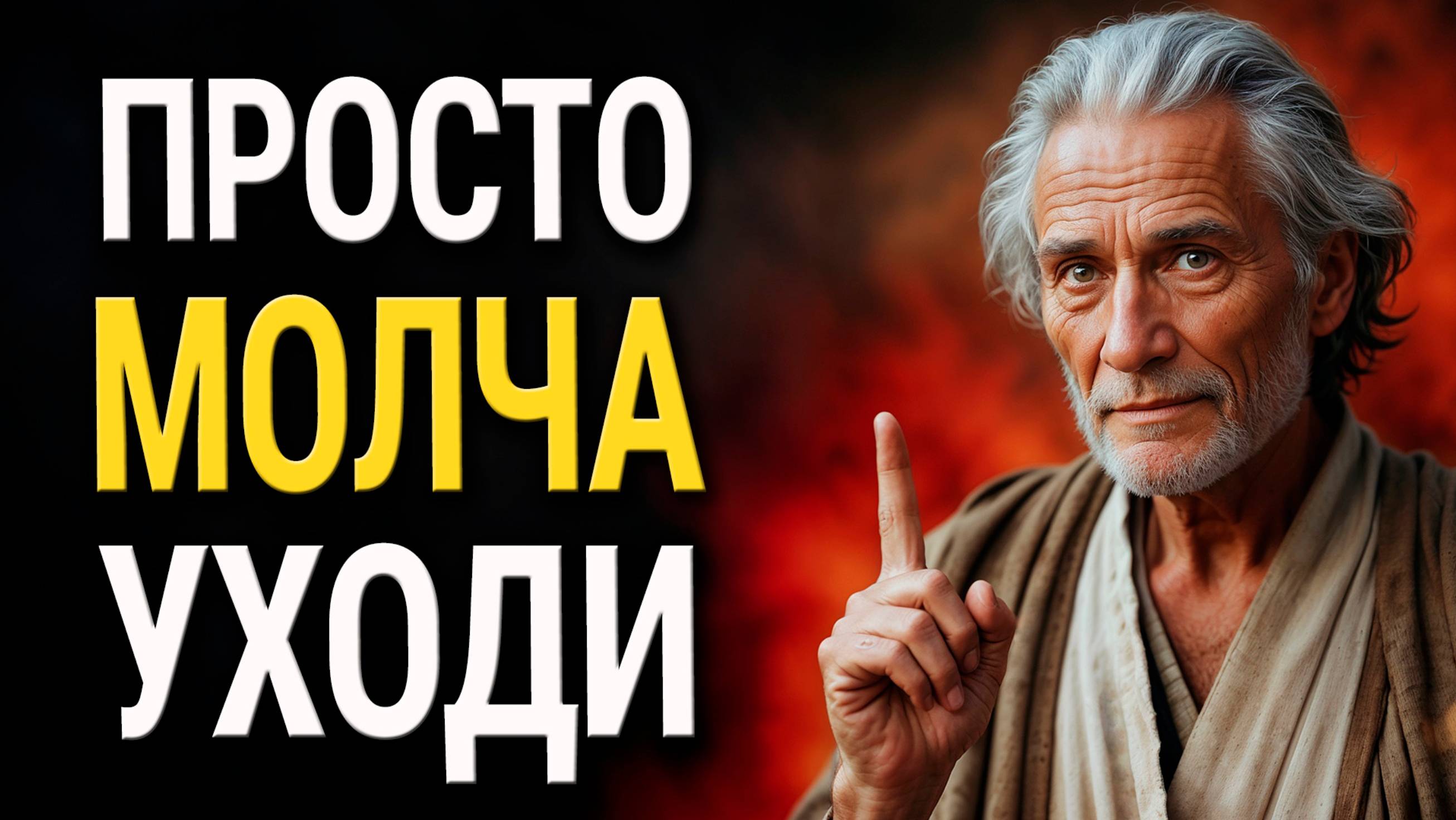 35 Лучших Советов, Которые Помогут Решить Большинство Ваших Проблем!
