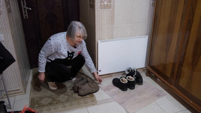 Чем отопить дом если нет газа? Отзыв о конвекторах КОУЗИ