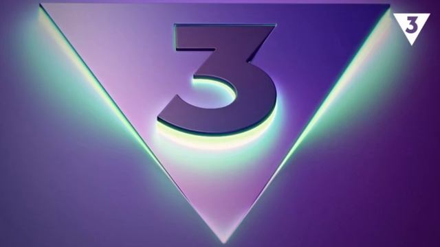 Лиса Смотреть Онлайн Сериал 1 Сезон