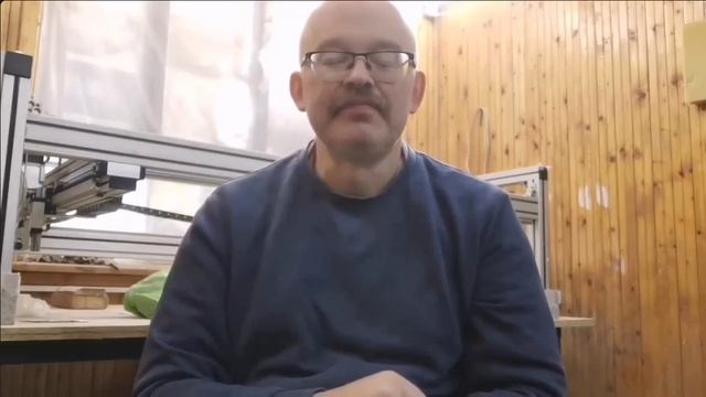 Андрей Птицын от 04.03.2025