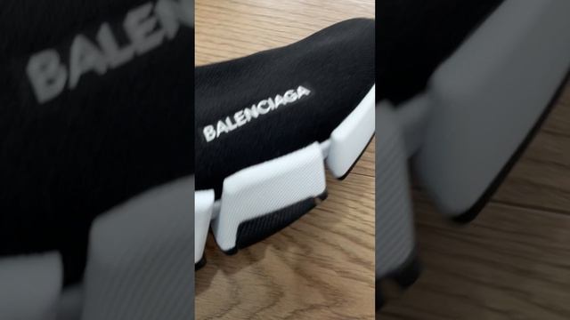 Balenciaga 42р