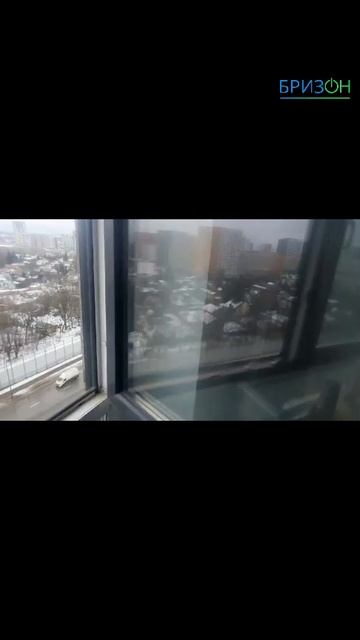 Баллу 100
