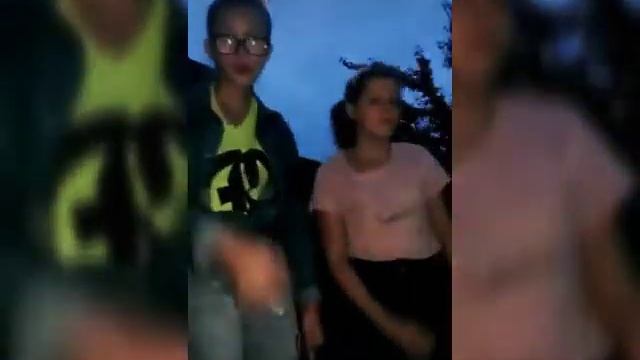 Слайд шоу + видео из like//Маша💗//дача + Лето