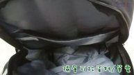 【SL美日購】Under Armour Big Logo 5 0 後背包