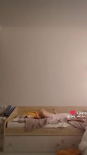 энергияэнергия 💩💩💩💩💩😂😂😂😂😂😂😂😂😂😂😂😂😂😂😂😂😂😂😂😂😂😂😂😂😂😂😂😂😂😂😂😂💩💩💩💩😂✔