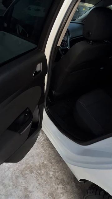 Opel Astra Хетчбэк 5-дв. Active 1.4 Turbo AT 2014г