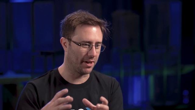 VR Gaming Levels Up With Cisco Meraki and Zero Latency