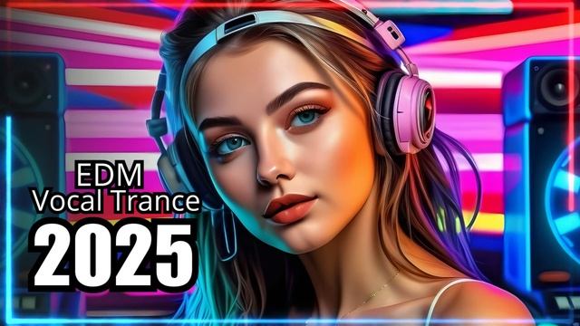 Best of EDM Vol 21 Progressive House, Deep House, Electro, Future Bass & Vocal Trance!