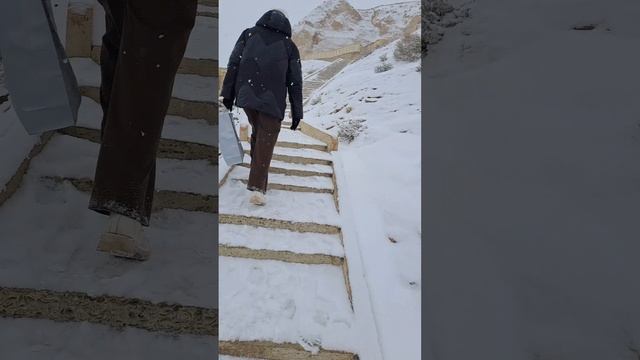 20250302 #Устюрт Босжира туры в Мангистау Бекет Ата Караман Ата+77756905000 (WhatsApp) +77765131000