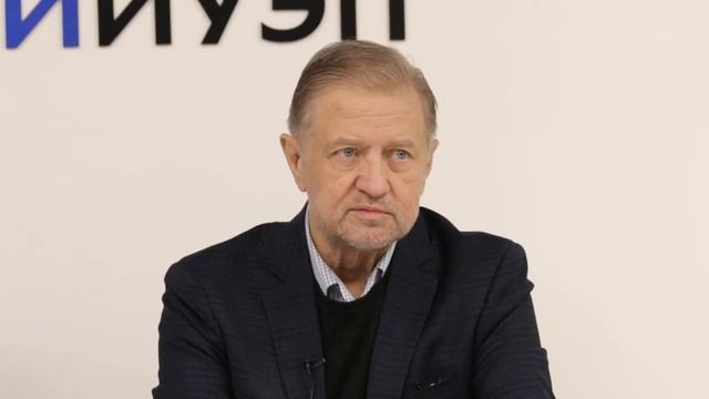 ВЛАДИМИР ЛЕПЕХИН , Концептуальный разбор текущей ситуации в мире.