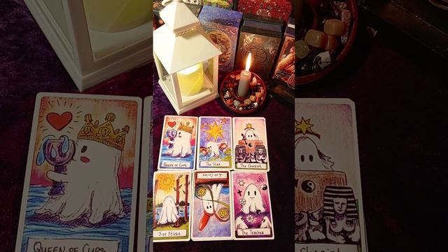 Возможность новых отношений, в ближайший месяц