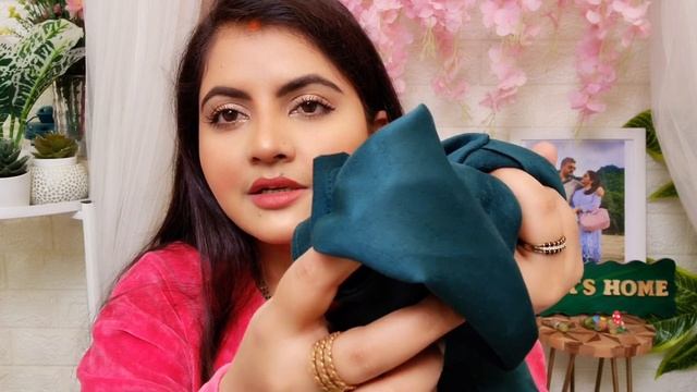 winter try-on haul | myntra | RARA | code by LIFESTYLE | veromoda | pullover | coat | western wear