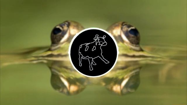 MC Dimanche - Лягушечка (Remix)