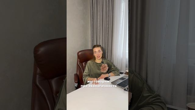 Тренды в дизайне интерьера в 2025 году!