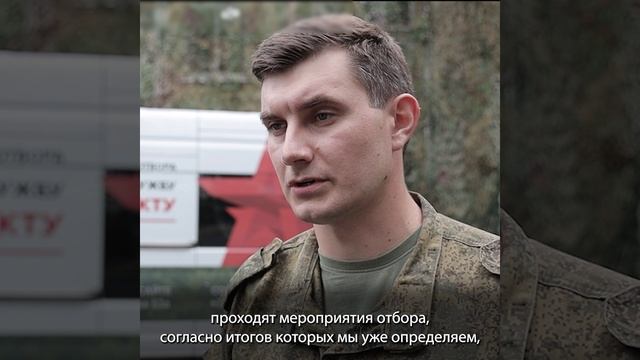 (5) Видео от Центра гигиены и эпидемиологии в Липецкой области