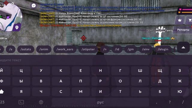 1000011422.mp4