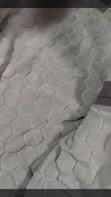 Куртка весенняя осенняя Nike