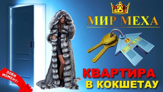 МИР МЕХА Clip 7 HD 1080p