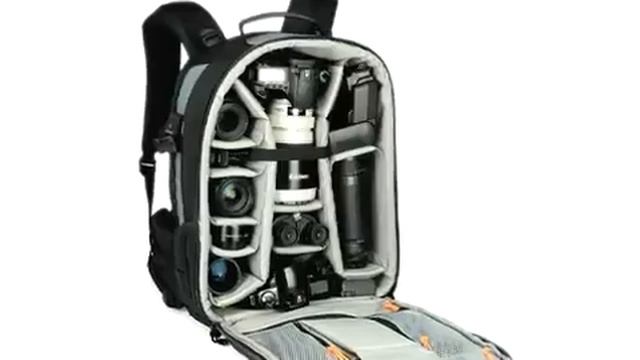 Lowepro Vertex AW