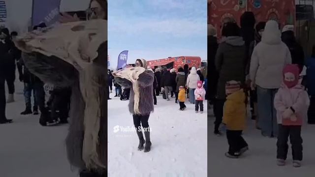 расступись народ,и меня пляска берёт