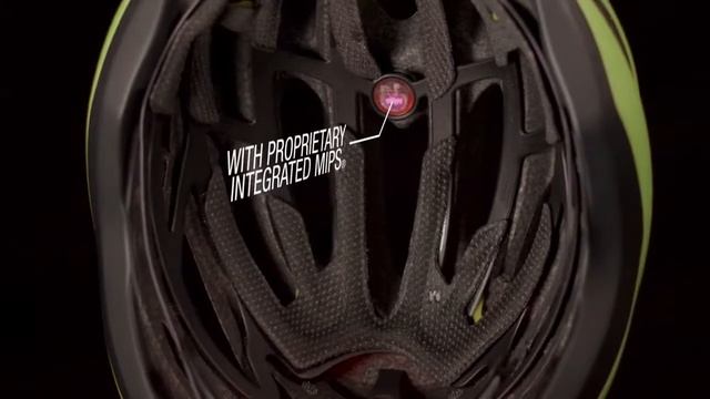 Bell Formula LED Mips Bicycle Helmet