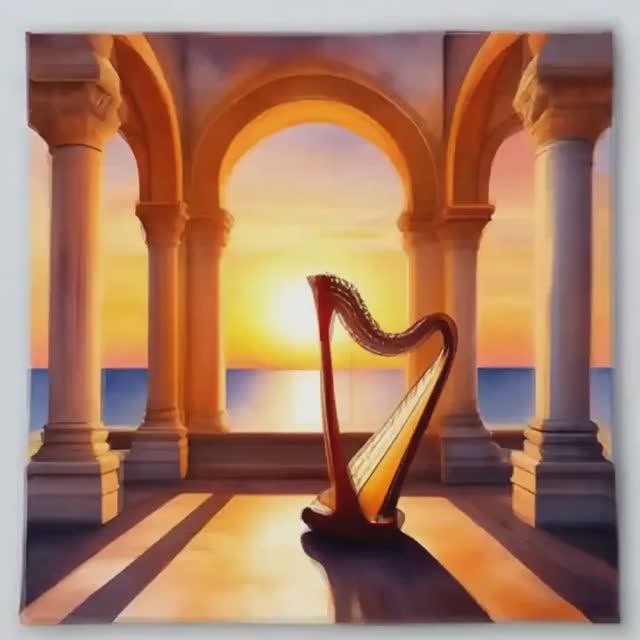 Песня Северный Дворец Весна Жара