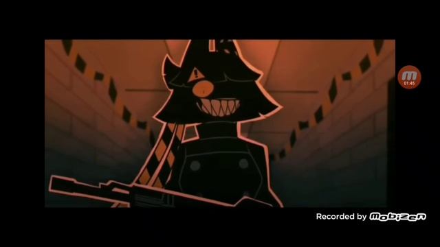 SVID_20250303_192933_1.mp4