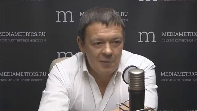Катаракта  Часть 2