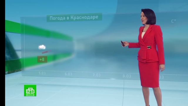 Смотрим прогноз погоды в России на 5.3.2025 НТВ, ЗВЕЗДА, РОССИЯ 1, ТВЦ