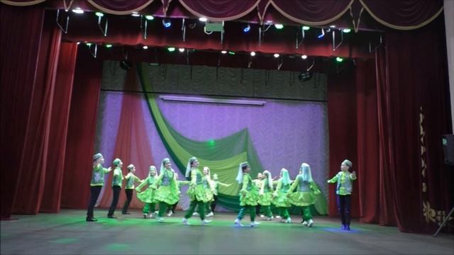 1000197264.mov
