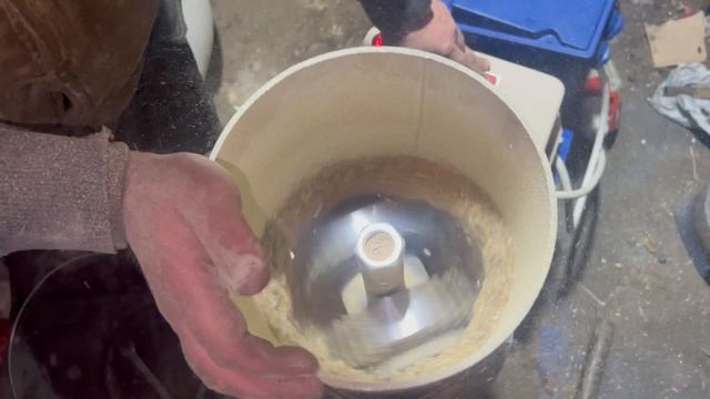 Комбикорм Для Животных В Домашних Условиях Пресс Гранулятор Комбикорма DR 150 inHome