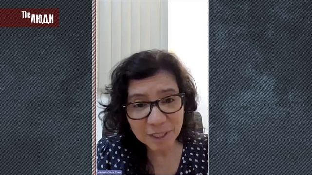 Почему Гаити не Доминикана? / Страна вечного хаоса / Выпуск Лядова