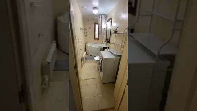 Дом в центре города Дмитров