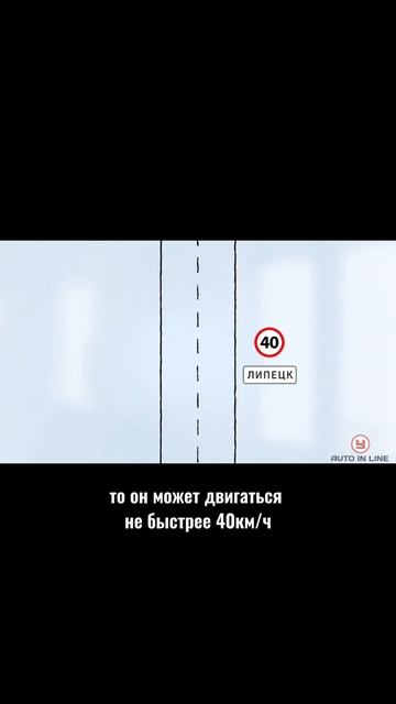 Проверь свои знания на дороге #automobile #классвождения #пдд