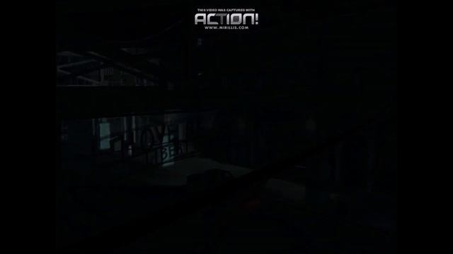 gta iv intel hd 2500